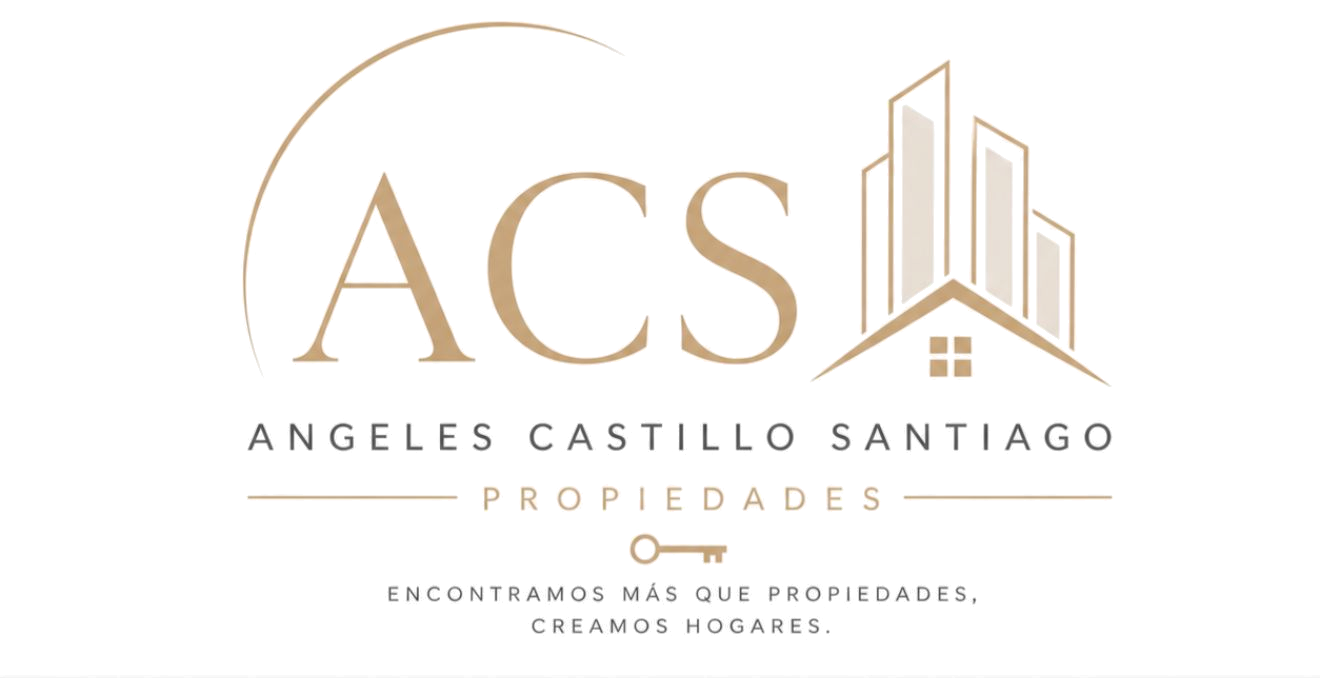 ACS Propiedades