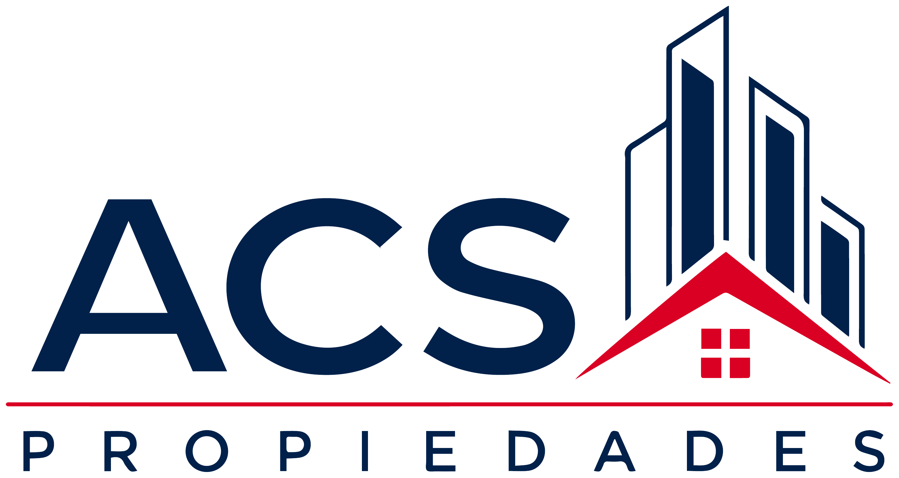 ACS Propiedades